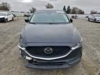 2018 Mazda Cx-5 Sport