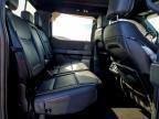 2021 Ford F150