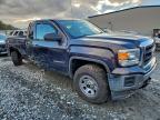 2014 GMC Sierra K1500