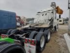 2016 Freightliner Cascadia 125 Semi Truck