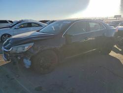 2015 Chevrolet Malibu ls for sale in North Las Vegas, NV
