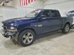 2014 Dodge RAM 1500 Sport