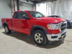 2020 Dodge RAM 1500 BIG Horn