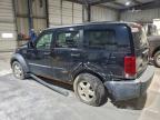 2007 Dodge Nitro sxt
