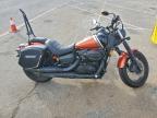2025 Honda VT750 C2B