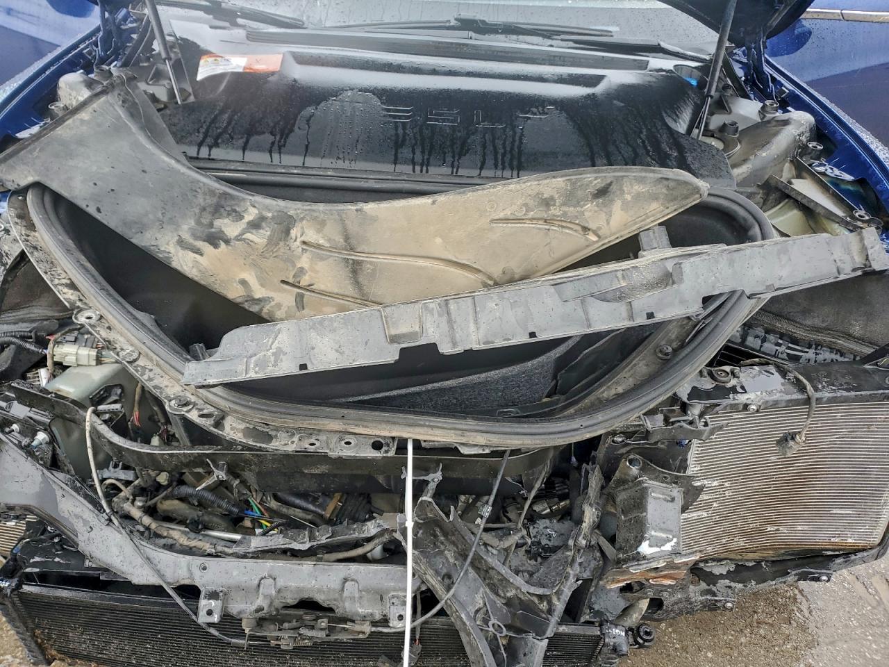 2018 Tesla Model s