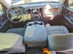 2013 Dodge RAM 1500 ST