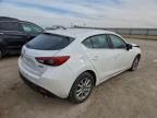 2014 Mazda 3 Touring