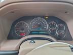 2004 GMC Envoy