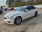 2014 BMW 328 i