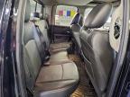 2015 Dodge Ram 1500 Sport