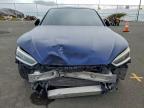 2018 Audi S5 Premium Plus