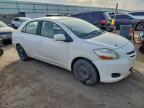 2008 Toyota Yaris