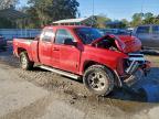 2009 Chevrolet Silverado K1500 LTZ