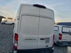 2021 Ford Transit T-350 Utility / Service Van