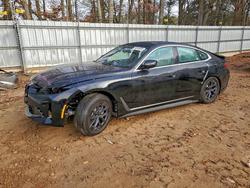 2025 BMW I4 Edrive 40 for sale in Austell, GA