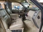2008 Ford F350 srw Super Duty
