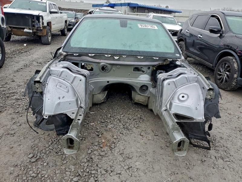 2018 Dodge Charger R/T 392