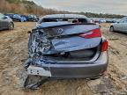 2015 Lexus Gs 350