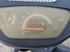 2025 Other Motorcycle Moped
