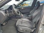 2022 Audi S4 Premium