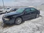 2007 Buick Lucerne cxl