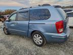 2007 Hyundai Entourage gls