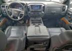 2014 Chevrolet Silverado K1500
