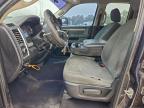 2018 Dodge Ram 1500 slt