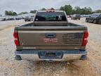 2014 GMC Sierra K1500 SLT