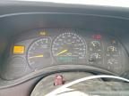 2000 Chevrolet Silverado C1500