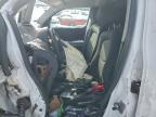 2009 Chevrolet HHR LS Delivery Van