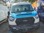 2023 Ford Transit 150 Delivery Van