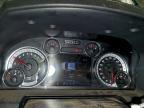 2017 Dodge RAM 1500 Sport