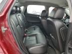 2009 Chevrolet Impala 1LT