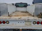 2005 Ford F250 Utility / Service Truck