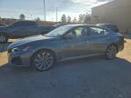 2025 Nissan Altima sl