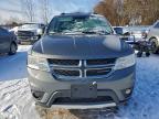 2012 Dodge Journey