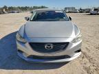 2016 Mazda 6 Touring