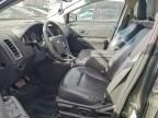 2007 Ford Edge sel Plus