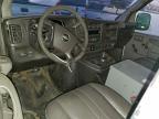 2013 Chevrolet Express G2500