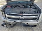 2009 Chevrolet Silverado K1500 LTZ
