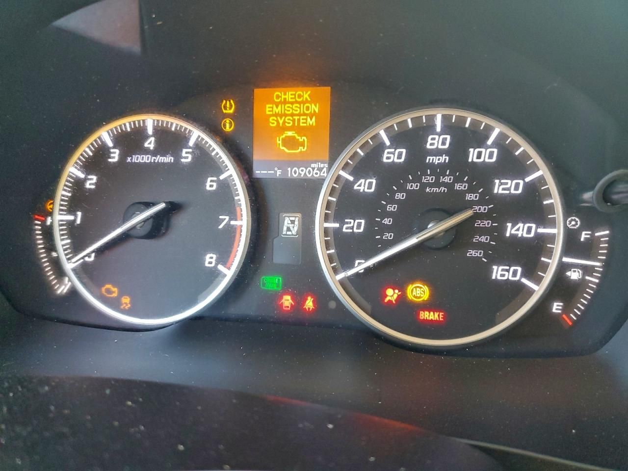 2013 Acura Ilx 20 Premium