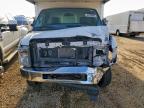 2022 Ford E450 BOX Truck