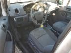 2013 Ford Transit Connect Utility / Service Van