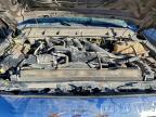 2011 Ford F350 Super Duty
