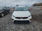 2021 KIA Forte gt Line