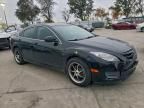 2009 Mazda 6 I