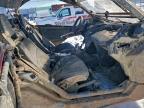 2025 Can-Am Maverick X3 Utility Vehicle