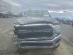 2019 Dodge Ram 3500 Tradesman